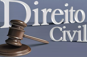 Direito Civil