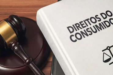 Direito do Consumidor