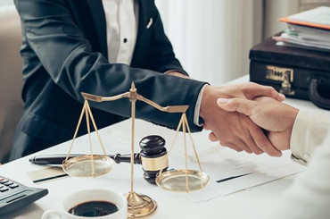 Direito Empresarial
