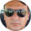 Marcos Luis