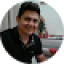 Ricardo Rinaldi Pereira
