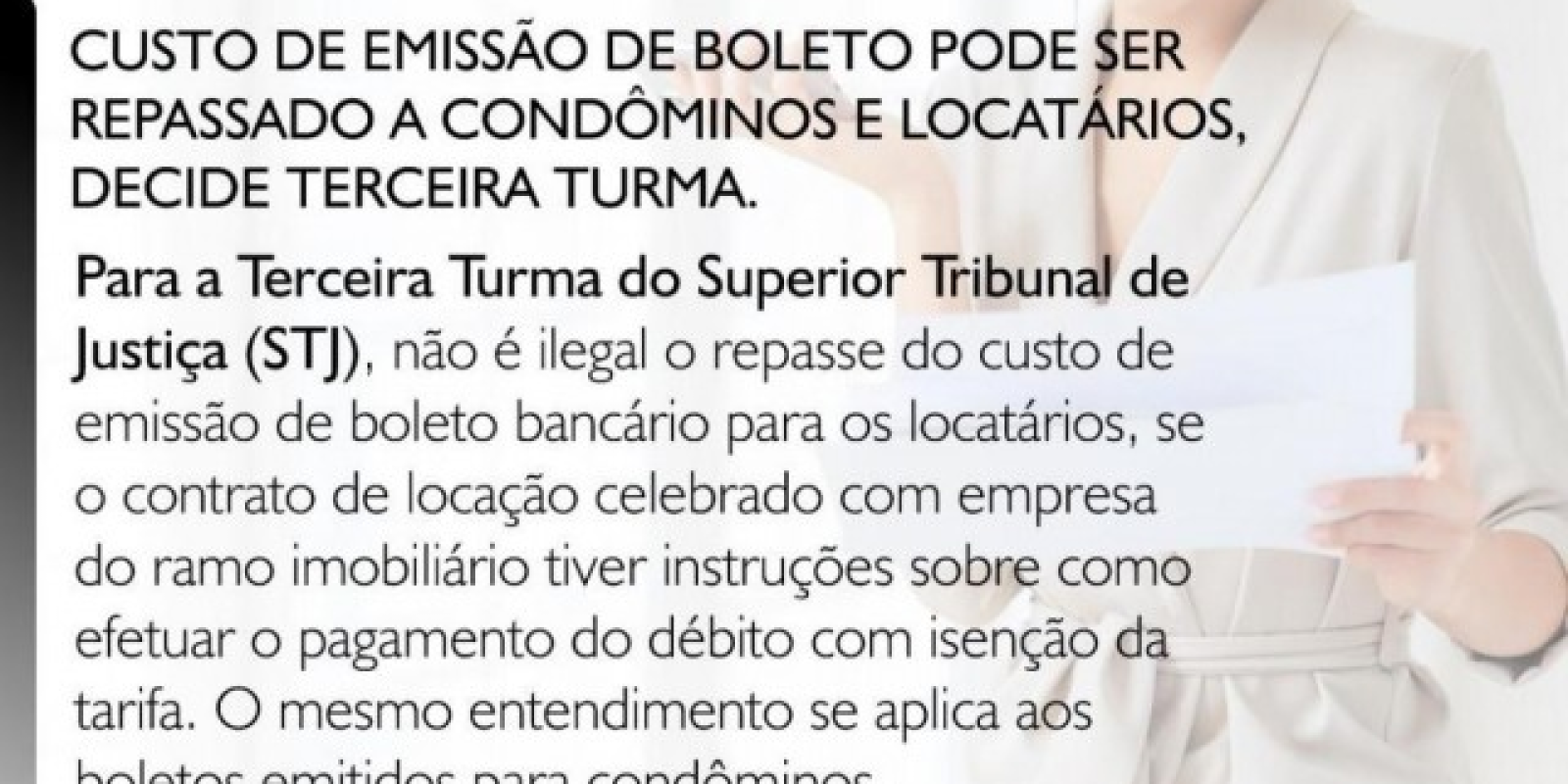 Assessória Imobiliária em São José do Rio Preto e Região