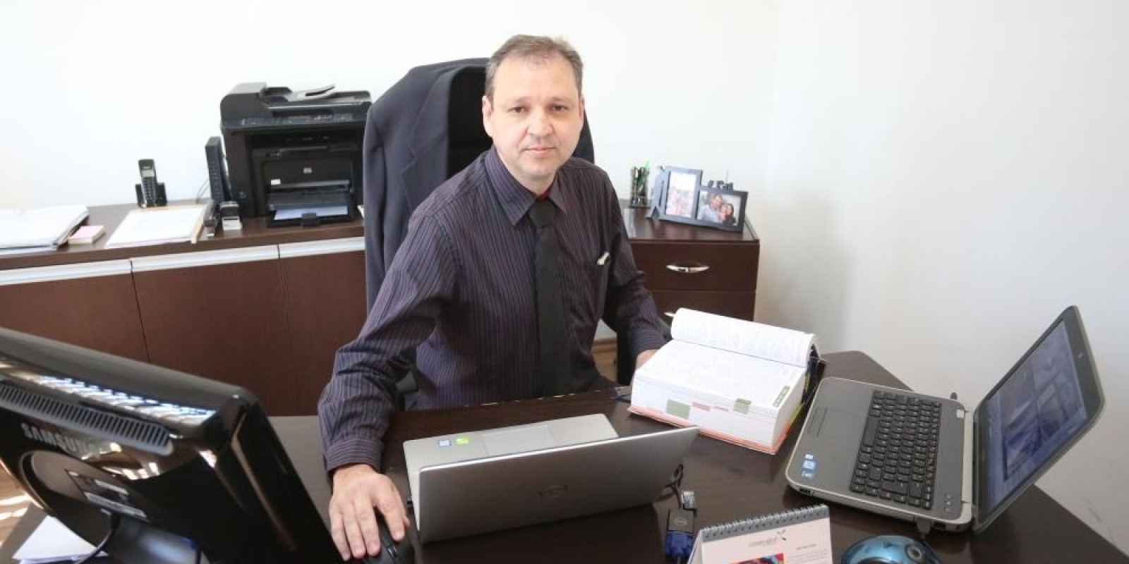 Como organizar a papelada para vender um imóvel