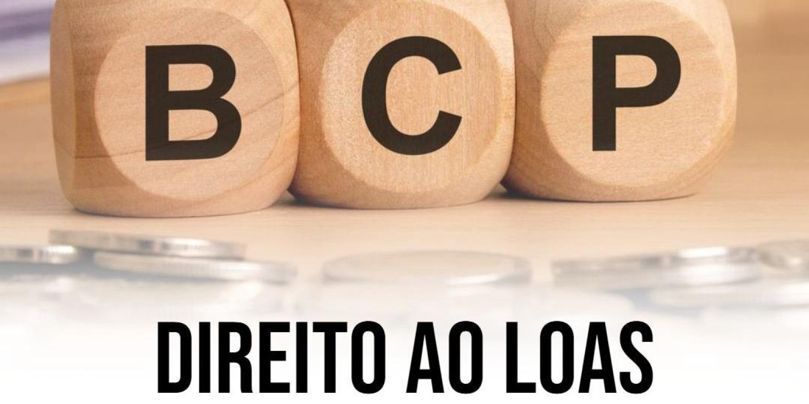 BPC/LOAS: atenção antes de fazer o pedido ao INSS