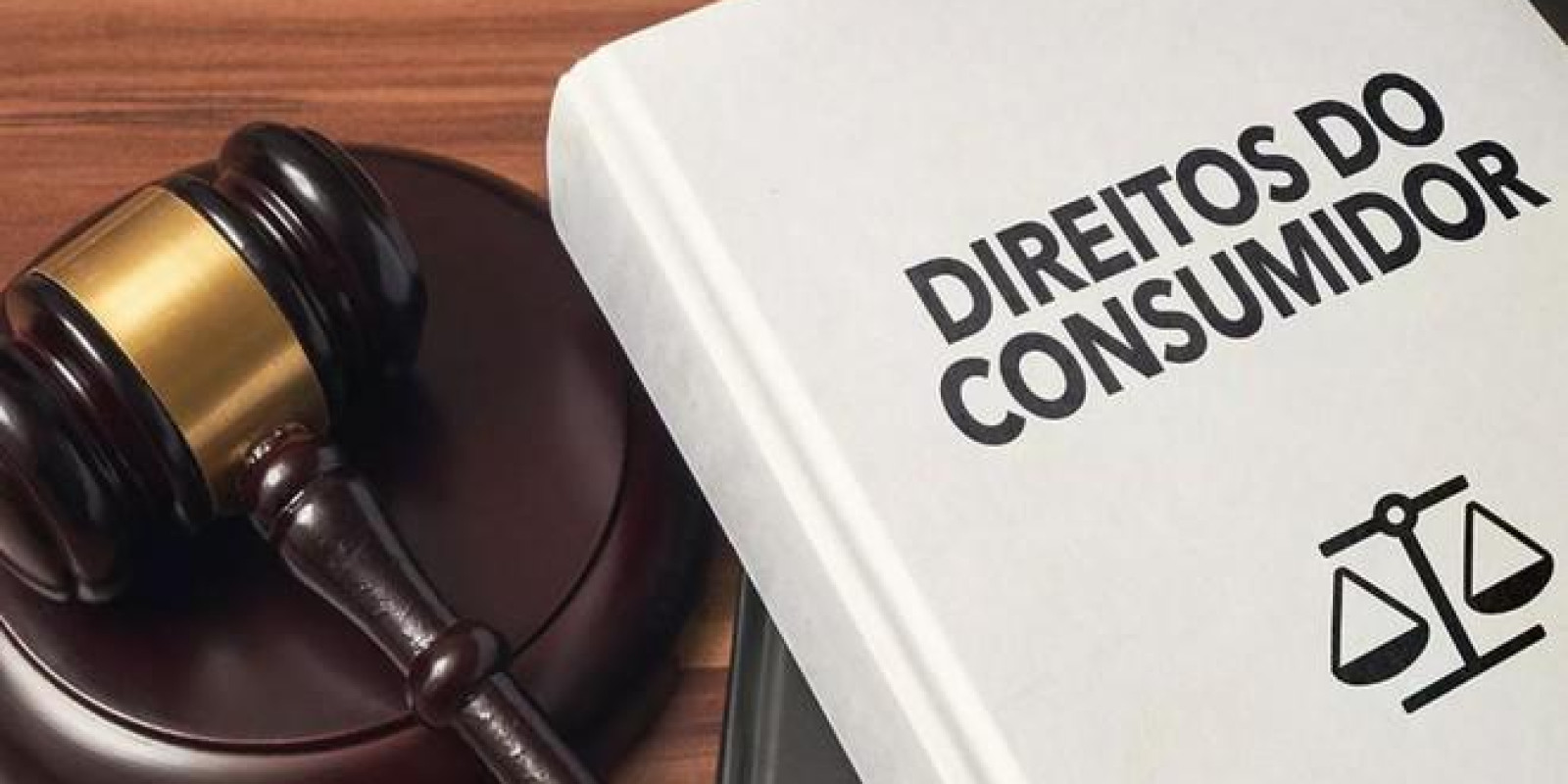 Direito do Consumidor